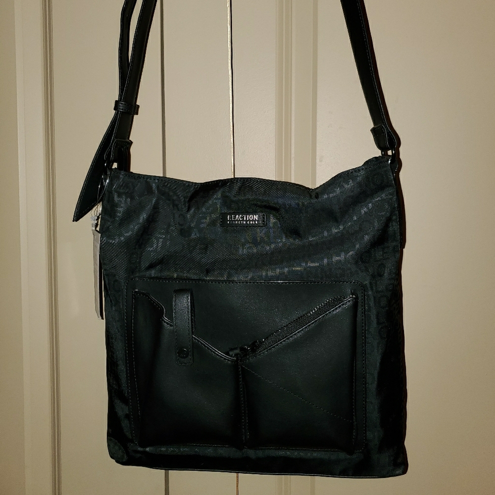 Kenneth Cole